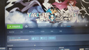 STEAM電腦游戲軟件柚子社系列steam激活cdk全DLC單機PC角色扮演動漫 一次性交易大師 終極版【游戲本體+全DLC】激活碼 曬單實拍圖