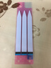 悅克蘋(píng)果iPhone6plus尾插排線(xiàn)送話(huà)器充電口插孔話(huà)筒 蘋(píng)果XR尾插排線(xiàn)【顏色備注留言】 曬單實(shí)拍圖