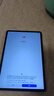 HUAWEI MatePad 11.5''S 靈動款 國家補貼15% 華為平板電腦高刷2.8K全面屏學習8+256GB WIFI深空灰 曬單實拍圖