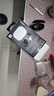 JBL TUNE BUDS 2 琉璃豆二代 真無線藍(lán)牙耳機(jī) 主動(dòng)降噪運(yùn)動(dòng)耳機(jī) 蘋果華為小米帶麥游戲通用入耳式耳塞 黑色 曬單實(shí)拍圖