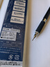 施德樓（STAEDTLER）金屬自動(dòng)鉛筆 0.7mm日本原裝專業(yè)繪圖活動(dòng)鉛筆 學(xué)生考試兒童鉛筆文具辦公開學(xué)必備用品92535-07 曬單實(shí)拍圖