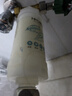 禾庫 智能馬桶蓋過濾器 前置PP棉凈水器潔身器家用通用過濾棒濾水器 兩端螺紋+三通+螺帽 曬單實(shí)拍圖