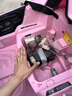 天能小電瓶12V7A替7.5a8A9A卷閘門電動噴霧器兒童車越野童車UPS蓄電池 曬單實拍圖