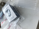 摩托羅拉 聯(lián)想moto Razr 60 第6代折疊屏 IP48防塵抗水 60萬次折疊 康寧防護 自由懸停拍 12+512 棉花糖白 曬單實拍圖