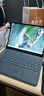 戴睿（dere）T30Pro【2025新品+2K觸摸屏】筆記本電腦平板二合一 windows系統(tǒng)金屬超薄商務(wù)便攜辦公電腦輕薄本 12代酷睿十核丨2.8K屏丨DDR5 【榮耀旗艦】32G內(nèi)存 1TB高速 曬單實(shí)拍圖