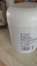 六養(yǎng)源茯苓粉500克 精選老樹白茯苓丁塊細(xì)膩熟粉 中藥養(yǎng)生煮粥煲湯材料 曬單實拍圖