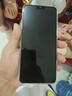 OP全新60Pro 2025新款5G手機(jī)WiFi 512GB大內(nèi)存超薄大屏 旗艦八核游戲電競 百元機(jī)便宜老人學(xué)生備用機(jī) 湖綠 20GB+512GB 官方標(biāo)配【純凈系統(tǒng) 強(qiáng)勁性能】 曬單實(shí)拍圖
