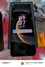 HUAWEI Mate 70 12GB+512GB曜石黑鴻蒙AI 紅楓原色影像 超可靠玄武架構(gòu)華為鴻蒙智能手機(jī) 曬單實(shí)拍圖