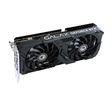 影馳 GeForce RTX4060 DLSS 3 黑悟空游戲吃雞電腦臺式機顯卡 RTX4060大將 PRO 曬單實拍圖