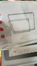 vivo Pad SE國家補(bǔ)貼12.3英寸2.5k護(hù)眼屏學(xué)生網(wǎng)課娛樂影音AI智慧學(xué)習(xí)辦公8+128GB深灰色標(biāo)準(zhǔn)版 曬單實(shí)拍圖