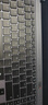 機(jī)械師（MACHENIKE）曙光16S RTX5070Ti獨(dú)顯酷睿i9-13900HX 2.5K 300Hz設(shè)計(jì)AI編程辦公電競(jìng)游戲本大學(xué)生筆記本電腦 5060|24核i9HX 16G內(nèi)存/1TB固態(tài) 曬單實(shí)拍圖