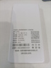 貝彩潔隨身wifi6無(wú)線(xiàn)wi-fi移動(dòng)wif2025新款網(wǎng)絡(luò )便攜路由器三網(wǎng)通無(wú)限流量網(wǎng)卡車(chē)載寬帶5G/4G無(wú)限流量全網(wǎng) 5Ghz至尊版10000毫安-贈送免費流量 曬單實(shí)拍圖