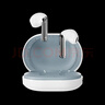 魅族（MEIZU）PANDAER Air Pro 3【政府補貼】半入耳降噪藍牙耳機 可送禮 LHDC高清 適用蘋果小米手機非AirPods4 曬單實拍圖