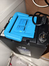 小哈電動(dòng)車(chē)鋰電池72V57AH全新寧德A品三元鋰外賣(mài)騎手大容量電摩電池 72V57Ah 【約6h充滿(mǎn)】送10A品字口充電器 曬單實(shí)拍圖
