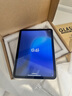 【補(bǔ)貼優(yōu)惠】iPad Air6 ipadair6 11英寸M2芯片平板電腦ipad air6 iPad Air6 星光色 128GB WiFi版 曬單實(shí)拍圖
