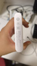 華為【3C認(rèn)證】原裝多協(xié)議超級快充移動電源10000mAh（Max 22.5W SE） 13重安全防護(hù) 可上飛機(jī) 白色 曬單實(shí)拍圖