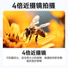 索尼（SONY）鏡頭專用UV鏡 定制濾鏡套裝 非原裝 保護鏡星光鏡 CPL偏振鏡 減光鏡 微距鏡  高端濾鏡 濾鏡五件套(99%攝影愛好者的選擇) 40.5mm 曬單實拍圖