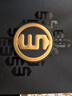 ESSONIOZ1【柏林之聲丨金標認證】掛脖藍牙耳機頸掛式無(wú)線(xiàn)磁吸運動(dòng)跑步超清通話(huà)長(cháng)續航蘋(píng)果華為通用入耳式 曬單實(shí)拍圖