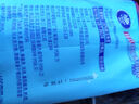維達(dá)（Vinda）廚房用紙 懸掛式抽紙152抽*6提 可接觸食物 廚房紙 吸油紙整箱 曬單實拍圖
