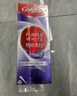 高露潔（Colgate）【孫穎莎同款】色修美白牙膏90g紫色去牙漬清新口氣新老包裝混發(fā) 曬單實拍圖