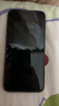 小米（MI）【國家補貼】REDMI Turbo 4 Pro 第四代驍龍8s 7550mAh長續(xù)航 12GB+256GB 白色 小米紅米5G手機 曬單實拍圖