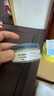 TRG進口皮鞋油黑色補色棕色鞋油通用皮衣油皮革皮具護理上光補色保養(yǎng) 米白色（153#） 曬單實拍圖