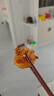 周家口一品牛腱醬鹵牛肉河南周口熟牛肉特產(chǎn)小吃節(jié)日禮盒禮品130克x8袋 曬單實拍圖