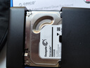 奧?？茒W?？?.5寸移動硬盤盒usb3.0通用臺式電腦機(jī)械硬盤外接盒讀取器 曬單實(shí)拍圖