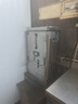 德瑪仕（DEMASHI）開水器商用 電熱開水機(jī)開水爐熱水器全自動進(jìn)水工廠飲水機(jī)304不銹鋼燒水器 KS-90F（發(fā)泡款）380V 曬單實(shí)拍圖
