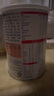 雀巢（Nestle）恩敏舒氨基酸奶粉HMO澳洲版特殊配方奶粉重度食物蛋白過(guò)敏 澳版恩敏舒1段 2HMO 0-12月 曬單實(shí)拍圖