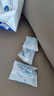 海潤(rùn)石納米礦晶快速清去除甲醛麥藍(lán)石正品三色新房裝修活性炭包速青清石 【鎮(zhèn)店款 三色顆粒 2000g/箱】 【拍2發(fā)3箱 拍4發(fā)6箱 拍6發(fā)9箱】 曬單實(shí)拍圖