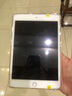 Apple 蘋果 iPad Mini 2/3/4/5/6/7代 2022/2021款 二手平板電腦 iPad mini4 曬單實拍圖