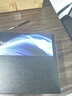 惠普（HP）【國家補(bǔ)貼20%】星Book Pro 14 輕薄筆記本電腦 酷睿5 220H 32G 2.8KOLED 銀 曬單實(shí)拍圖