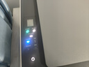 惠普（HP）588彩色打印機(jī)學(xué)生家用噴墨 無(wú)線連供打印復(fù)印掃描照片打印  低成本 一年上門 曬單實(shí)拍圖