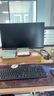 聯(lián)想ThinkCentre K70 商用辦公高性能臺式電腦主機(酷睿14代i5-14400 16G DDR5 1TB SSD)23.8英寸 曬單實拍圖