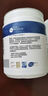 NYO3 97%高純深海魚油軟膠囊 1450mgOmega-3 EPADHA 120粒 曬單實(shí)拍圖