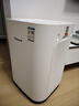 霍尼韋爾（Honeywell）空氣凈化器家用除甲醛除霧霾除PM2.5智能凈化器除菌除甲流病毒【家電國家補貼】 KJ820F-P21D 曬單實拍圖