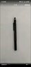 紅環(huán)（rOtring）800+自動鉛筆金屬筆身專業(yè)繪圖制圖建筑師設(shè)計師書寫工具漫畫鉛筆 800+自動鉛筆;黑色HB;0.5mm 曬單實拍圖