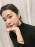老鳳祥 純銀方塊白鋯耳釘女耳墜簡(jiǎn)約時(shí)尚耳扣生日禮物情人節(jié)送女友老婆 【經(jīng)典品牌禮盒】*八倉(cāng)發(fā)貨/極速送達(dá) 方塊白鋯耳扣*玫 曬單實(shí)拍圖