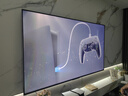 索尼（SONY）【國內(nèi)保稅倉】索尼ps5pro/slim輕薄版 家用游戲機主機港版/日版【支持雙影奇境】 港版PS5pro數(shù)字版（贈共享會員） 官方標配 曬單實拍圖