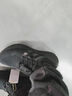 阿迪達(dá)斯adidas【滔搏運(yùn)動(dòng)】男子ULTRABOOST 5跑步鞋 ID8812 42.5 曬單實(shí)拍圖