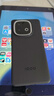 vivo iQOO Z10 Turbo Pro 12GB+512GB 云海白 政府補(bǔ)貼 第四代驍龍8s 120W超快閃充 手機(jī)【移動(dòng)補(bǔ)貼】 曬單實(shí)拍圖