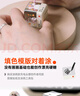 CANDYSIGN制糖工廠(chǎng)硬糖涂鴉充電頭35W涂鴉DIY好物自由創(chuàng  )作送禮高顏值小巧適用于蘋(píng)果安卓便攜快充頭手機平板 曬單實(shí)拍圖