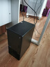 聯(lián)想（Lenovo）ThinkServer T100C v2 中小型企業(yè)PC塔式服務(wù)器主機(jī)erp財(cái)務(wù)辦公電腦 i5-12400（6核 2.5-4.4G） 16G內(nèi)存丨256G固態(tài)+4T硬盤 曬單實(shí)拍圖
