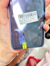 華為 HUAWEI Mate30二手手機(jī)麒麟990芯片 二手手機(jī) 華為鴻蒙系統(tǒng)手機(jī) 星河銀【贈(zèng)3C認(rèn)證快充】 8G+128GB 5G版全網(wǎng)通 高電池壽命 95新 曬單實(shí)拍圖