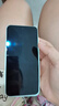 vivo S30 Pro mini 12GB+256GB 薄荷青 國(guó)家補(bǔ)貼 多彩小直屏 超級(jí)潛望長(zhǎng)焦 6500mAh 學(xué)生 AI手機(jī) 曬單實(shí)拍圖