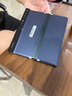 華為（HUAWEI）Mate Xs 5G全網(wǎng)通麒麟990折疊屏高端智能手機國行原裝折疊手機雙卡 星際藍 8GB+512GB 曬單實(shí)拍圖
