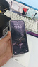 一加OPPO Reno14【至高減500】超美小直屏全網(wǎng)通5G智能拍照手機(jī)AI高清實(shí)況照片滿級(jí)防水opporeno14手機(jī) 16+1T丨人魚姬 官方標(biāo)配 曬單實(shí)拍圖