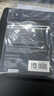 索尼（SONY）微單相機內存卡SD大卡 A9M3/2 A7M4/3/C2/CR/S3/R3/R4/R5 A1 A6400/6700 ZV-E1 UHS-II高速存儲卡 128G 讀277M/S寫(xiě)150 曬單實(shí)拍圖