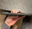 OtterBox炫彩幾何+系列適用蘋果14手機殼防摔iphone14/plus/pro max保護(hù)殼 黑色 iPhone 14 Pro Max 曬單實拍圖